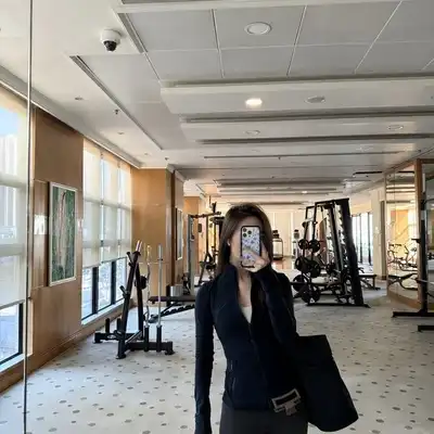 戴雅梓