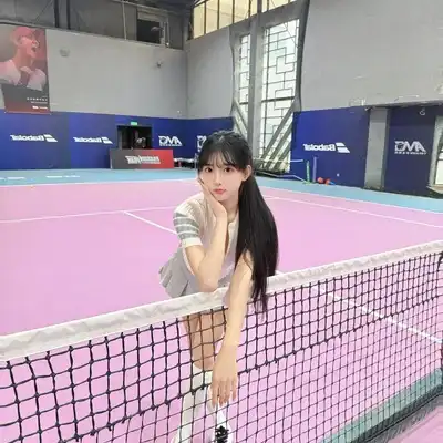杜洋明