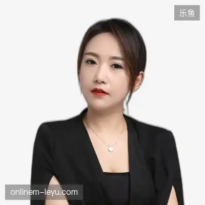 赖泽巧