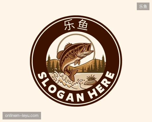 探索乐鱼官方网站