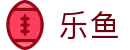 乐鱼官网首页 - 高清超清赛事直播