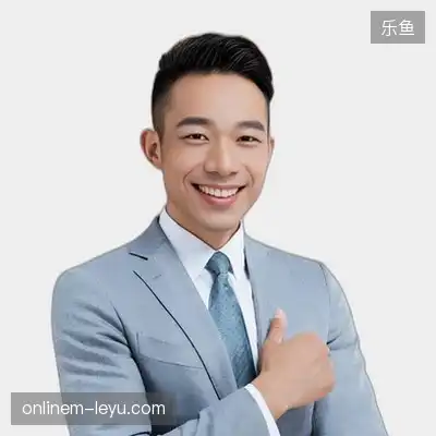 陆琪