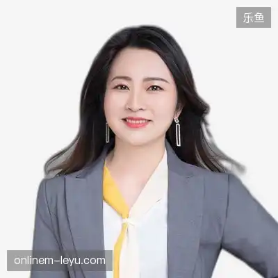 陆轩