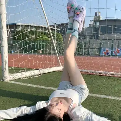 杨文